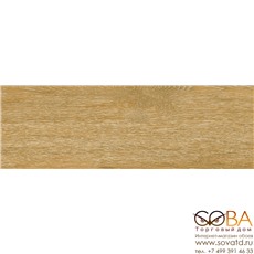 Керамогранит Венский лес  натуральный 6064-0020 19,9х60,3 купить по лучшей цене в интернет магазине стильных обоев Сова ТД. Доставка по Москве, МО и всей России