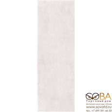 Плитка Creto  Loft Pearl W M 30х90 R Satin 1 купить по лучшей цене в интернет магазине стильных обоев Сова ТД. Доставка по Москве, МО и всей России