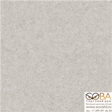 Обои Erismann 60247-07 Marseille купить по лучшей цене в интернет магазине стильных обоев Сова ТД. Доставка по Москве, МО и всей России