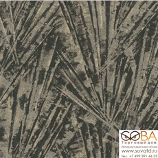 Обои Marburg Papis Loveday 33705 m купить по лучшей цене в интернет магазине стильных обоев Сова ТД. Доставка по Москве, МО и всей России