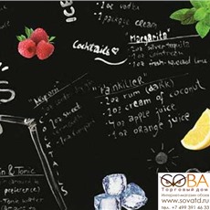 Обои Erismann Instawalls 6362-06 купить по лучшей цене в интернет магазине стильных обоев Сова ТД. Доставка по Москве, МО и всей России