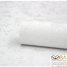 Обои Erismann Light 4 60124-02 купить по лучшей цене в интернет магазине стильных обоев Сова ТД. Доставка по Москве, МО и всей России