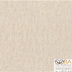 Обои Euro Decor 9069-01 Mone купить по лучшей цене в интернет магазине стильных обоев Сова ТД. Доставка по Москве, МО и всей России