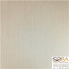 Обои Marburg Art Deco 31974 купить по лучшей цене в интернет магазине стильных обоев Сова ТД. Доставка по Москве, МО и всей России