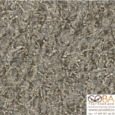 Обои Erismann 60203-06 Benefit 4 купить по лучшей цене в интернет магазине стильных обоев Сова ТД. Доставка по Москве, МО и всей России