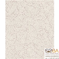 Обои Rasch 700732 Gypso купить по лучшей цене в интернет магазине стильных обоев Сова ТД. Доставка по Москве, МО и всей России