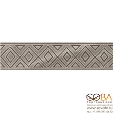 Керамогранит Arkona beige light  02 15х60 купить по лучшей цене в интернет магазине стильных обоев Сова ТД. Доставка по Москве, МО и всей России