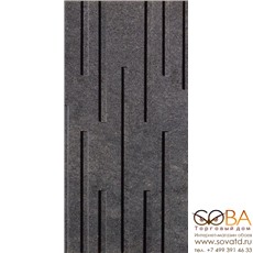 Декор Marazzi  M70C 30х60 купить по лучшей цене в интернет магазине стильных обоев Сова ТД. Доставка по Москве, МО и всей России