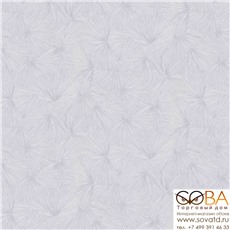 Обои Erismann 12099-31 Fashion for walls 3 купить по лучшей цене в интернет магазине стильных обоев Сова ТД. Доставка по Москве, МО и всей России