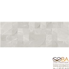 Керамическая плитка STN Ceramica Tango MU Grey Matt Rect. (33.3x90)см UBO5TANMDDAA (Испания) купить по лучшей цене в интернет магазине стильных обоев Сова ТД. Доставка по Москве, МО и всей России