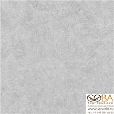Плитка Тоскана 2П  напольная серый 40х40 купить по лучшей цене в интернет магазине стильных обоев Сова ТД. Доставка по Москве, МО и всей России