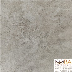 Керамогранит Coliseumgres Siena Grigio 30 Nat (30x30)см 610010000734 (Россия) купить по лучшей цене в интернет магазине стильных обоев Сова ТД. Доставка по Москве, МО и всей России