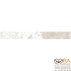 Плинтус Estima  VZ02 7x40 Непол. купить по лучшей цене в интернет магазине стильных обоев Сова ТД. Доставка по Москве, МО и всей России