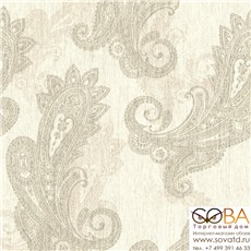 Обои Rasch Indian Style 746419 купить по лучшей цене в интернет магазине стильных обоев Сова ТД. Доставка по Москве, МО и всей России