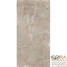 Керамогранит Vitra  Marble-X Дезерт Роуз Терра 7ФЛПР 60х120 купить по лучшей цене в интернет магазине стильных обоев Сова ТД. Доставка по Москве, МО и всей России