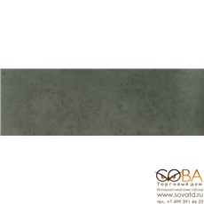 Керамогранит LaminamRus Fokos Roccia 5.6 mm (100x300)см LAMF003916 (Россия) купить по лучшей цене в интернет магазине стильных обоев Сова ТД. Доставка по Москве, МО и всей России