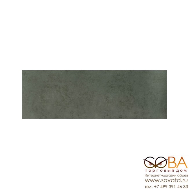 Керамогранит LaminamRus Fokos Roccia 5.6 mm (100x300)см LAMF003916 (Россия) купить по лучшей цене в интернет магазине стильных обоев Сова ТД. Доставка по Москве, МО и всей России