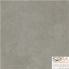 Керамогранит Pamesa  At.Nuva Marengo Rect. 60 x 60 купить по лучшей цене в интернет магазине стильных обоев Сова ТД. Доставка по Москве, МО и всей России