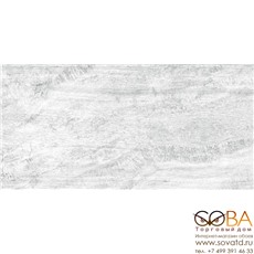 Керамогранит Легенда 7  60х30 купить по лучшей цене в интернет магазине стильных обоев Сова ТД. Доставка по Москве, МО и всей России
