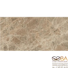 Керамогранит Atlas Concorde Russia Victory Sand Nat (80x160)см 610010001899 (Россия) купить по лучшей цене в интернет магазине стильных обоев Сова ТД. Доставка по Москве, МО и всей России