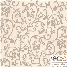 Декор Cersanit Вставка Versal многоцветный 42х42 купить по лучшей цене в интернет магазине стильных обоев Сова ТД. Доставка по Москве, МО и всей России