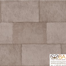 Обои A.S. Creation Titanium 3 38201-3 купить по лучшей цене в интернет магазине стильных обоев Сова ТД. Доставка по Москве, МО и всей России