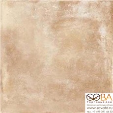 Керамогранит Marazzi  Cotti D'italia Rosato 15х15 купить по лучшей цене в интернет магазине стильных обоев Сова ТД. Доставка по Москве, МО и всей России