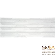 Керамическая плитка STN Ceramica Supreme Li90 Gris Brillo Rect (33.3x90)см 110-012-3 (Испания) купить по лучшей цене в интернет магазине стильных обоев Сова ТД. Доставка по Москве, МО и всей России