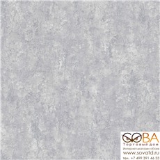 Обои Erismann Fashion for Walls 4 12185-31 купить по лучшей цене в интернет магазине стильных обоев Сова ТД. Доставка по Москве, МО и всей России