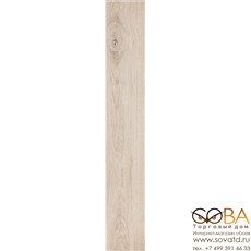 Керамогранит Marazzi  Treverkmust White Rett. 25х150 купить по лучшей цене в интернет магазине стильных обоев Сова ТД. Доставка по Москве, МО и всей России