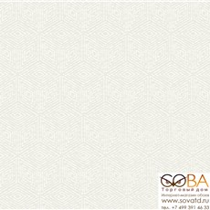 Обои A.S. Creation Di Seta 36667-1 купить по лучшей цене в интернет магазине стильных обоев Сова ТД. Доставка по Москве, МО и всей России