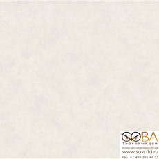 Обои Артекс 10377-07 New Look 2 купить по лучшей цене в интернет магазине стильных обоев Сова ТД. Доставка по Москве, МО и всей России