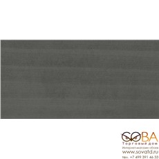 Плитка Aura  настенная Grafite 31,5x63 купить по лучшей цене в интернет магазине стильных обоев Сова ТД. Доставка по Москве, МО и всей России