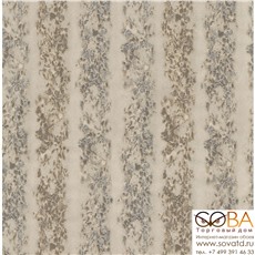 Обои Decori&Decori 82681 Carrara купить по лучшей цене в интернет магазине стильных обоев Сова ТД. Доставка по Москве, МО и всей России