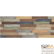 Керамогранит Cir Havana Wood Wood (15x90)см 1063957 (Италия) купить по лучшей цене в интернет магазине стильных обоев Сова ТД. Доставка по Москве, МО и всей России