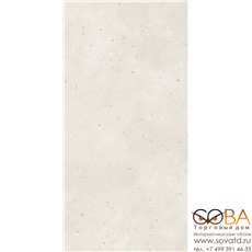 Керамогранит Granella  G-41/MR/60x120 светло-бежевый купить по лучшей цене в интернет магазине стильных обоев Сова ТД. Доставка по Москве, МО и всей России