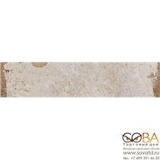 Керамогранит Cir Havana Sugar Cane (Blanco) Sestino (6x27)см 1052956 (Италия) купить по лучшей цене в интернет магазине стильных обоев Сова ТД. Доставка по Москве, МО и всей России