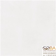 Керамогранит Cersanit  Alrami серый 42х42 купить по лучшей цене в интернет магазине стильных обоев Сова ТД. Доставка по Москве, МО и всей России