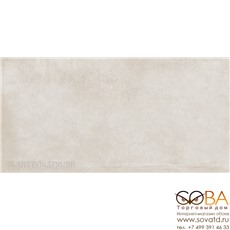 Керамогранит Ibero  Materika White 30.5 x 60.5 купить по лучшей цене в интернет магазине стильных обоев Сова ТД. Доставка по Москве, МО и всей России