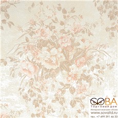 Обои Erismann 3537-2 Melody купить по лучшей цене в интернет магазине стильных обоев Сова ТД. Доставка по Москве, МО и всей России