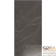Керамогранит Marazzi  Allmarble Imperiale Lux 60х120 купить по лучшей цене в интернет магазине стильных обоев Сова ТД. Доставка по Москве, МО и всей России