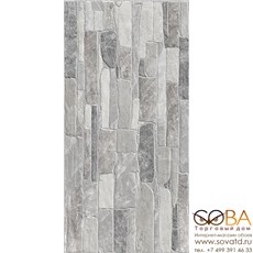 Керамогранит Cersanit  Altair серый 29,7х59,8 купить по лучшей цене в интернет магазине стильных обоев Сова ТД. Доставка по Москве, МО и всей России