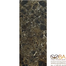 Плитка Bohemia brown 02  настенная 25х60 купить по лучшей цене в интернет магазине стильных обоев Сова ТД. Доставка по Москве, МО и всей России