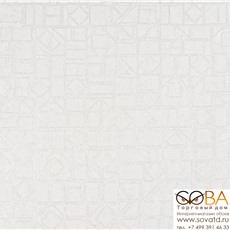 Обои Артекс 10359-01 Eleganza купить по лучшей цене в интернет магазине стильных обоев Сова ТД. Доставка по Москве, МО и всей России