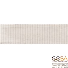 Настенная плитка Ibero  Vento White Rec-Bis 29 x 100 купить по лучшей цене в интернет магазине стильных обоев Сова ТД. Доставка по Москве, МО и всей России