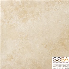 Керамогранит Натураллайф Стоун Айвори  45х45 купить по лучшей цене в интернет магазине стильных обоев Сова ТД. Доставка по Москве, МО и всей России
