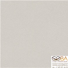 Обои Rasch 479430 Allegretto купить по лучшей цене в интернет магазине стильных обоев Сова ТД. Доставка по Москве, МО и всей России