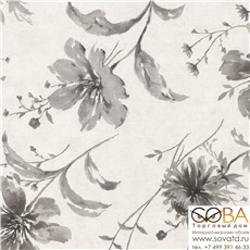 Обои Marburg Shades 32456 купить по лучшей цене в интернет магазине стильных обоев Сова ТД. Доставка по Москве, МО и всей России