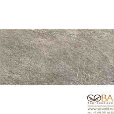 Керамогранит Mercury  серый 16320 29,7x59,8 купить по лучшей цене в интернет магазине стильных обоев Сова ТД. Доставка по Москве, МО и всей России