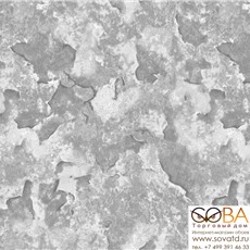 Обои Erismann Millennium 60027-03 купить по лучшей цене в интернет магазине стильных обоев Сова ТД. Доставка по Москве, МО и всей России